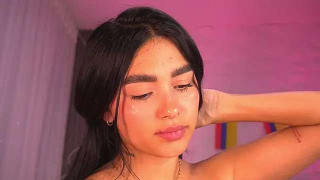 دردشة katy_rioss الجنسية المباشرة