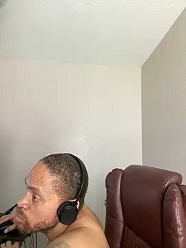 Chat XXX en directo de Fathero1time