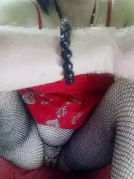دردشة Hangem111 الجنسية المباشرة