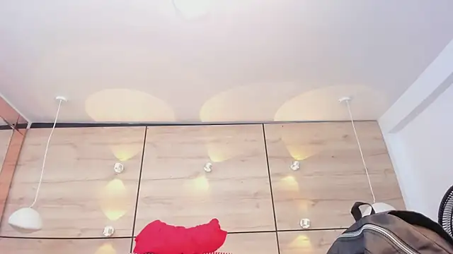 Онлайн чат XXX martina_touss