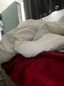 GusanoDelicioso – Naživo XXX chat