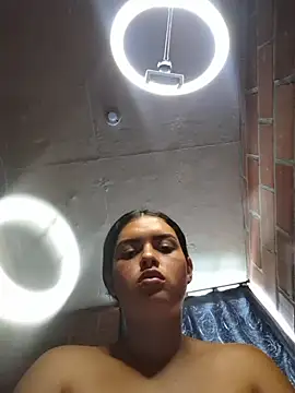 Chat XXX en directo de diablitaxhot
