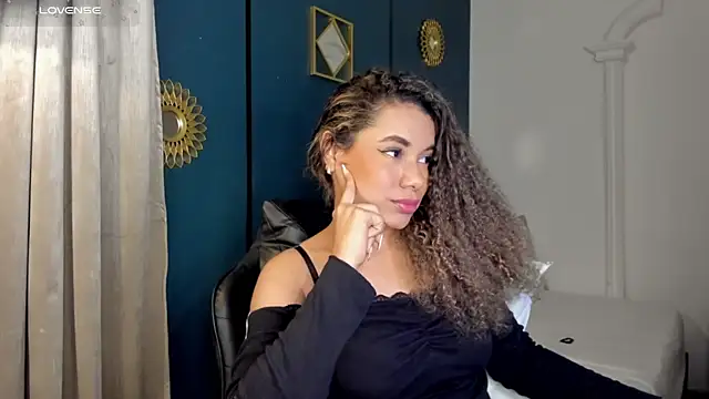 دردشة angie_leonn الجنسية المباشرة