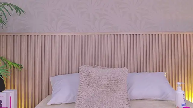 Онлайн чат XXX Anastasia_gb