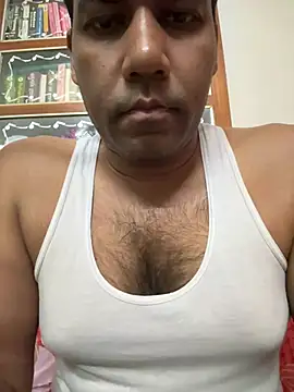 Rocky___01's Live XXX Chat