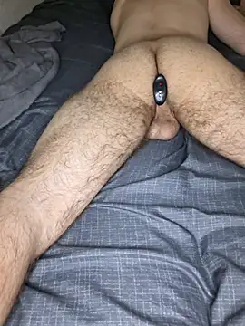 Онлайн чат XXX TvoY_bOy1