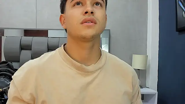 Charlie___Musk 라이브 XXX 채팅