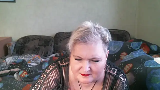 Lana555 – Live XXX-chat
