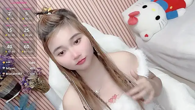 di-or- Live XXX-Chat