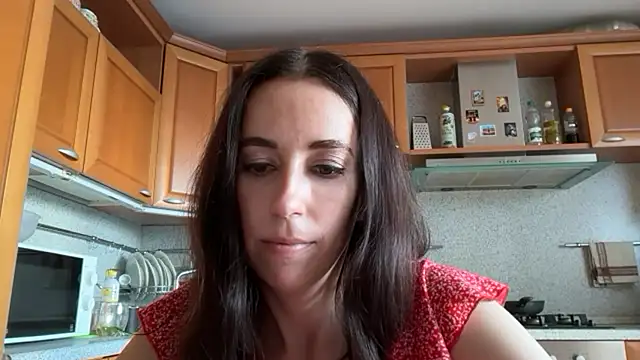 Flamingo_Queen Live XXX-chat