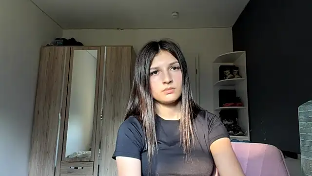 Онлайн чат XXX SpanishRooter
