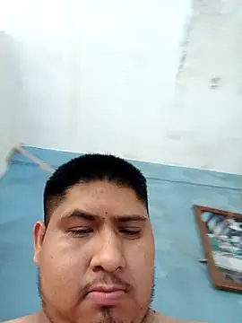 ramito1007 Live XXX-Chat