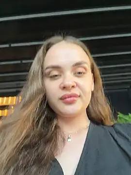 KristiRich Live XXX-chat