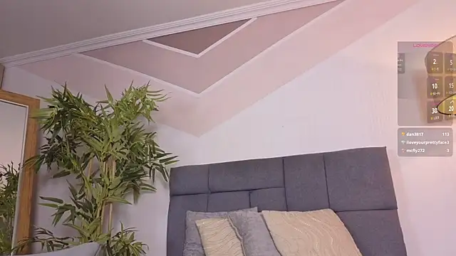 Онлайн ча т XXX SweetiePie_3