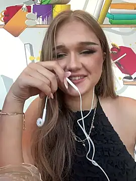 Hannah-2007 Live XXX-chat