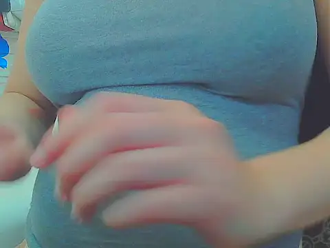 دردشة keepmepregnantT الجنسية المباشرة