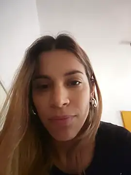 VillaandersonPH Live XXX-chat