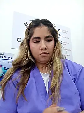 دردشة Sofia_Honey1 الجنسية المباشرة