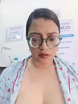 Онлайн чат XXX SOFI__10