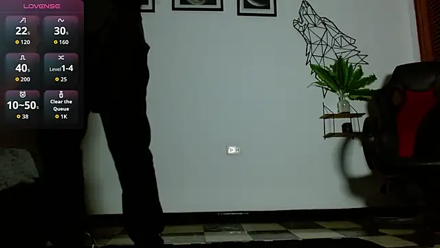 dylan_xxx1 Chat XXX in diretta