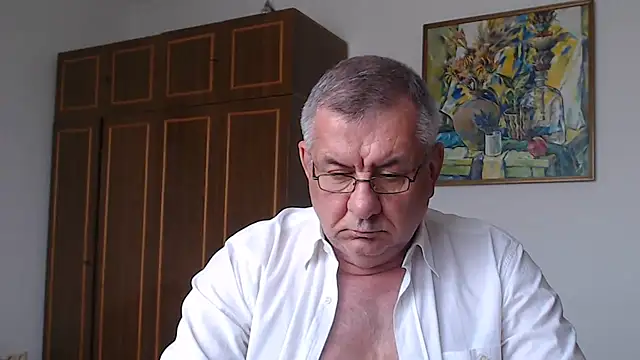 machomale3 – Naživo XXX chat