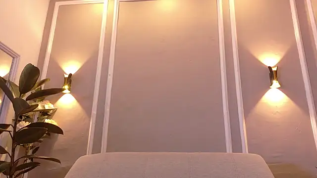 دردشة isa_kiss الجنسية المباشرة