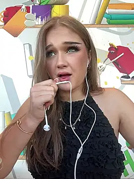 Hannah-2007 Live XXX-chat