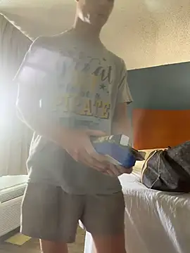JockNThirsty Live XXX-chat