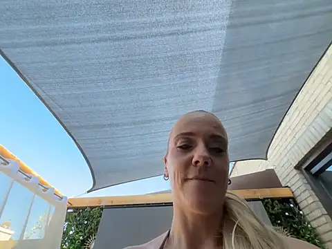 missconly Live XXX-chat