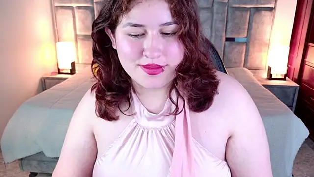 Онлайн чат XXX azul_veraa