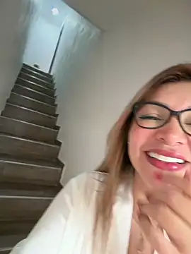 DIANITA_1988 Chat XXX in diretta