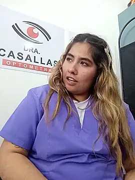 دردشة Sofia_Honey1 الجنسية المباشرة
