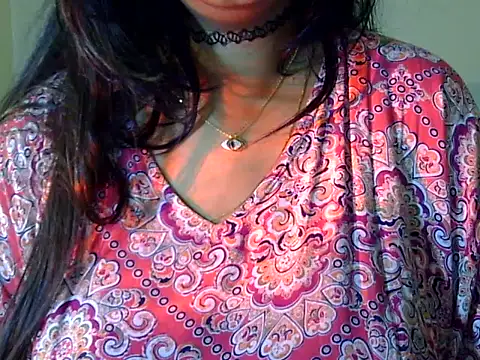 Chat XXX en directo de indianninza