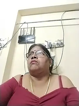 bigbum68 Live XXX-chat