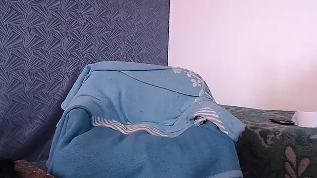 Freyja_eter Adlı Modelin Canlı XXX Sohbeti