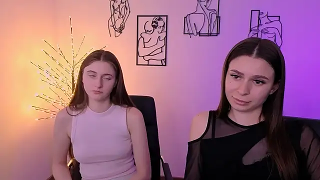 nekky_mouse XXX чат на живо