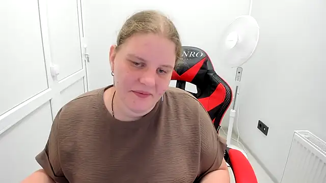 Bella_shyy_ Live XXX-chat