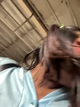 צ'אט XXX בשידור חי של Lia_sexx