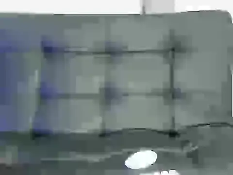 kerly_monroe's Webcam Show