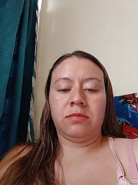 Hannah-colx's Live XXX Chat