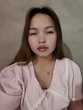 Онлайн чат XXX Mina_xYx
