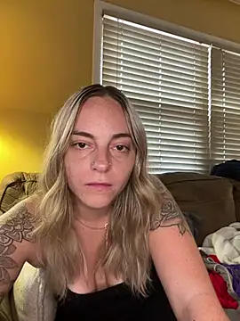 jaseyrae's Live XXX Chat