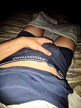 marcos_gmz Live XXX-chat