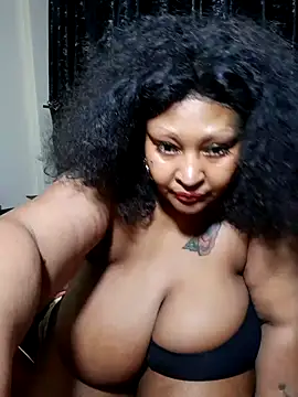 MONSTERTITS44DDD: απευθείας συνομιλία ΧΧΧ