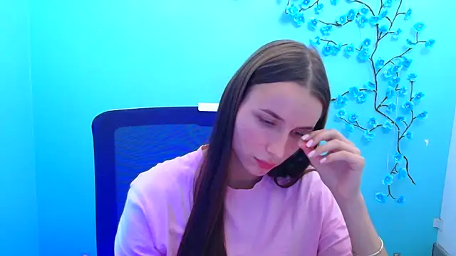 Eva_Janeen Live XXX chat