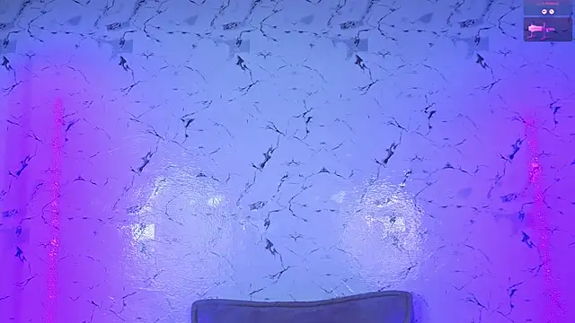 andrea_miller1n Live XXX chat