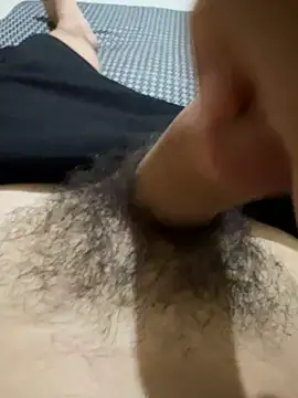 Chat XXX Live 0Mid00