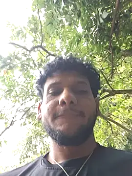 prototipoA45 Live XXX-Chat