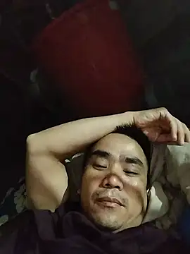 Tinh_love 在線直播表演