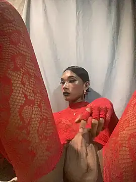 Онлайн чат XXX skeletal_selenax